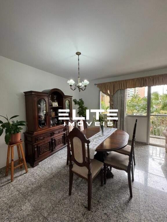 Apartamento à venda no Bairro Jardim: 