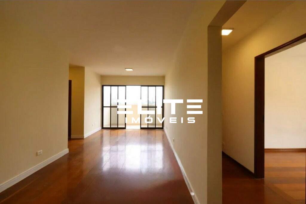 Apartamento à venda no Parque das Nações: 