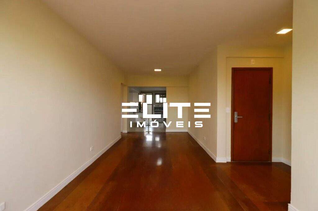 Apartamento à venda no Parque das Nações: 