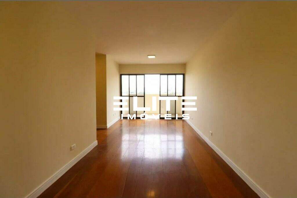 Apartamento à venda no Parque das Nações: 