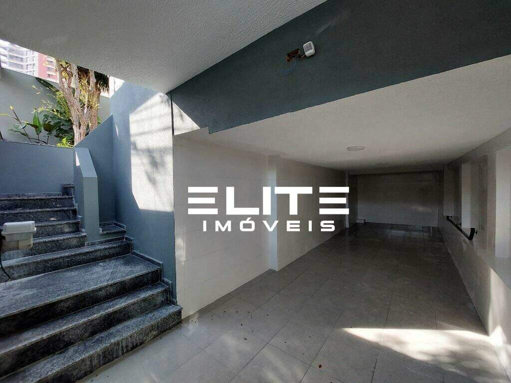 Sobrado à venda no Jardim Bela Vista: 