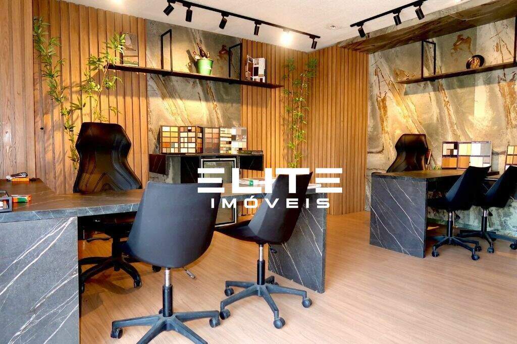 Sobrado à venda no Utinga: 