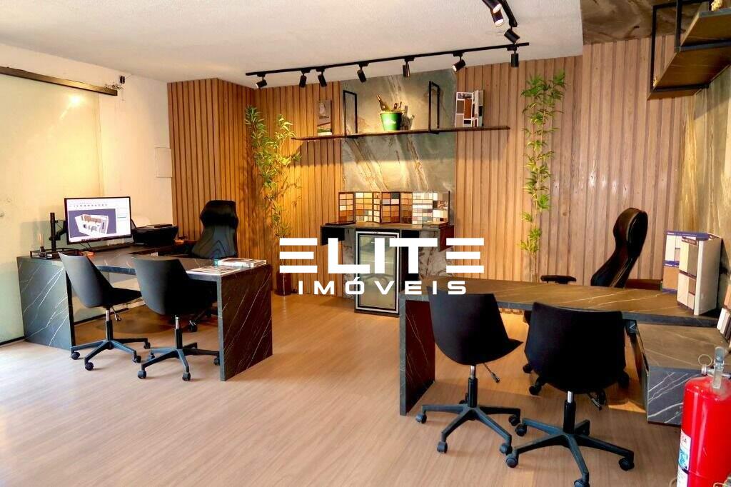 Sobrado à venda no Utinga: 