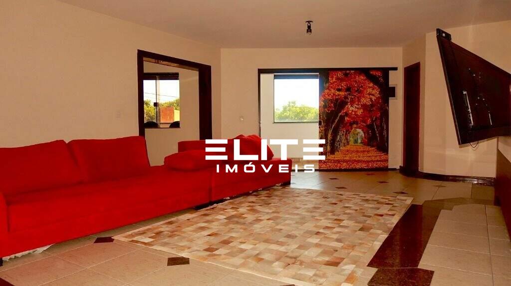 Sobrado à venda no Utinga: 