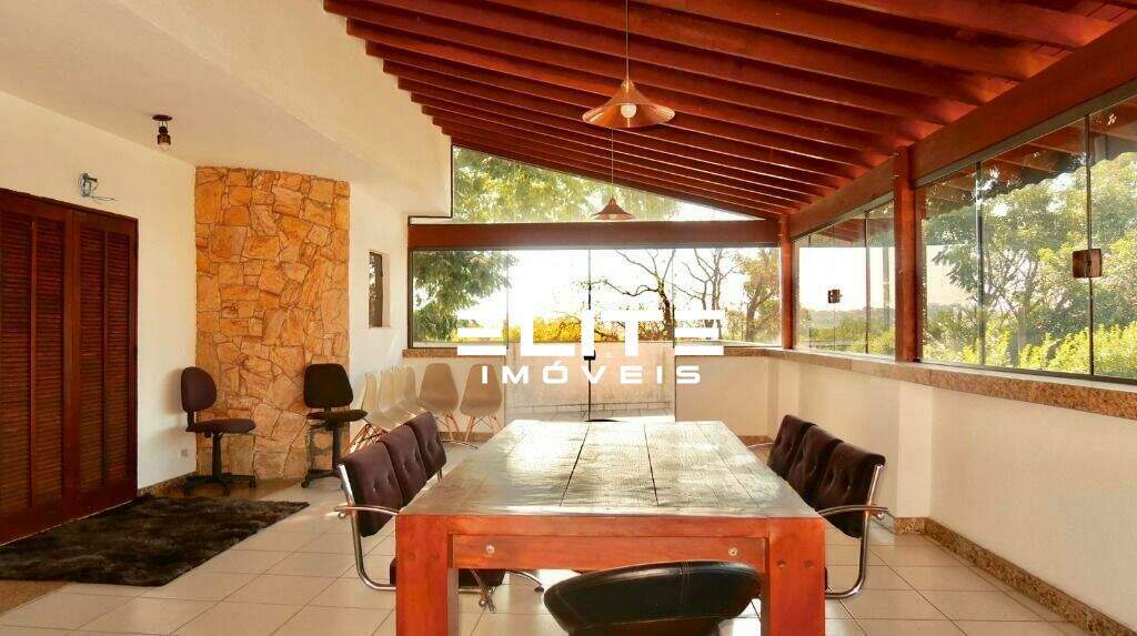 Sobrado à venda no Utinga: 