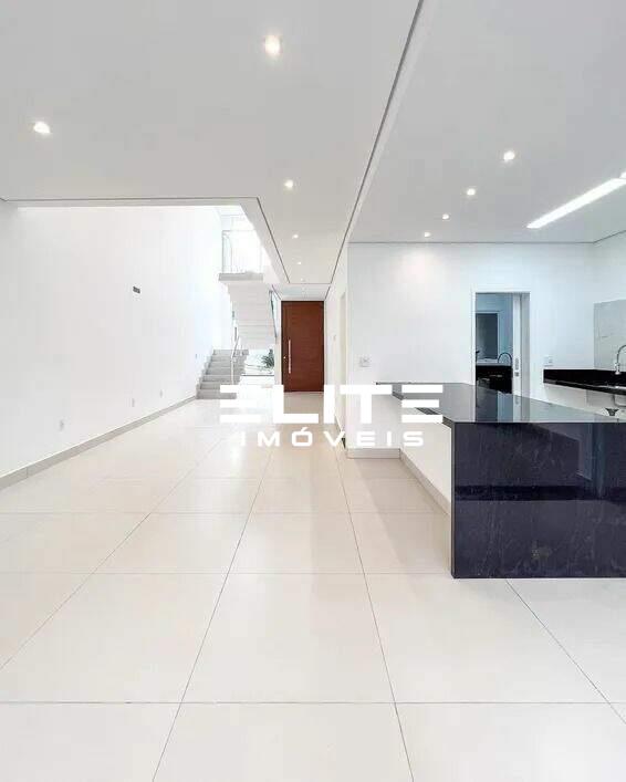 Sobrado à venda no Jardim Vista Verde: 