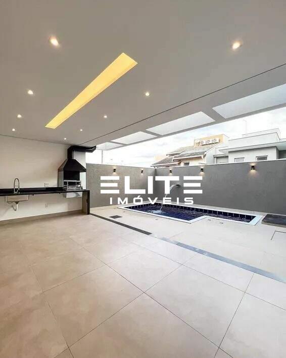 Sobrado à venda no Jardim Vista Verde: 