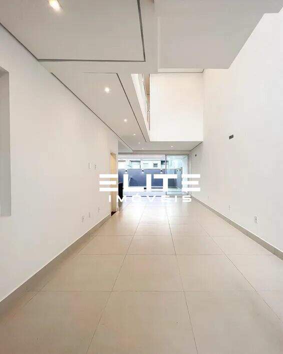 Sobrado à venda no Jardim Vista Verde: 