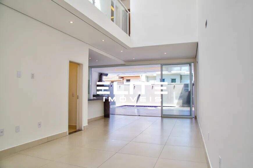 Sobrado à venda no Jardim Vista Verde: 