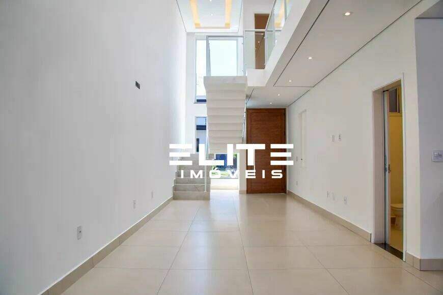 Sobrado à venda no Jardim Vista Verde: 