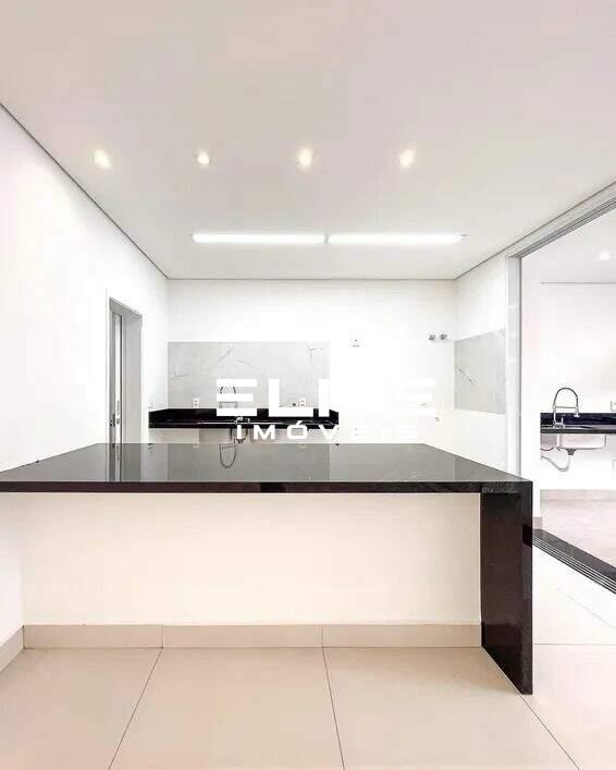 Sobrado à venda no Jardim Vista Verde: 