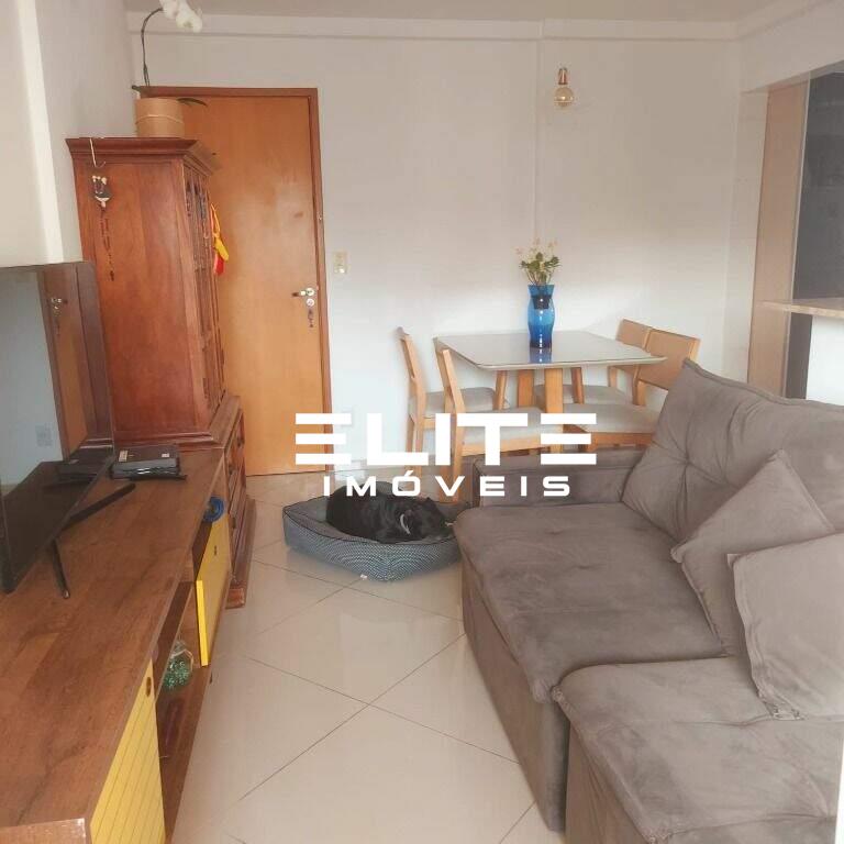 Apartamento à venda no Vila Alpina: 