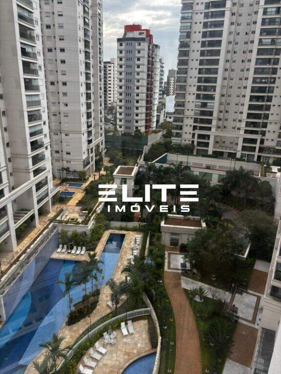 Apartamento à venda no Vila Gilda: 