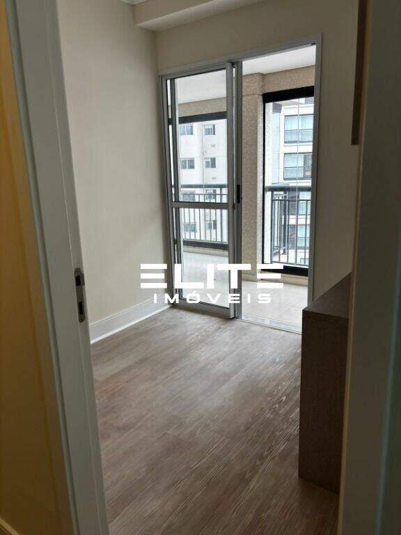 Apartamento à venda no Vila Gilda: 