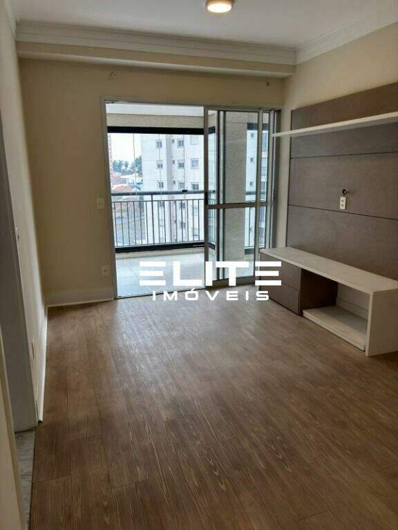 Apartamento à venda no Vila Gilda: 