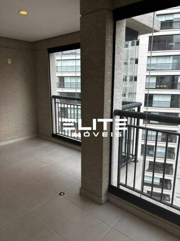 Apartamento à venda no Vila Gilda: 