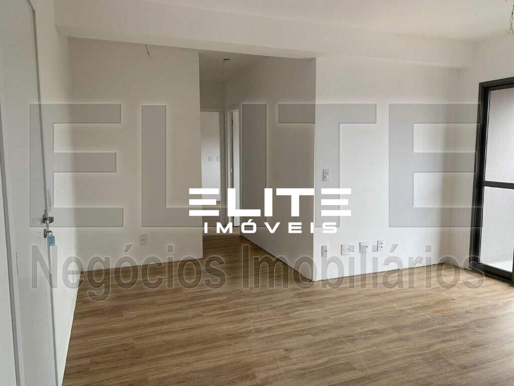 Apartamento à venda no Vila Assunção: 