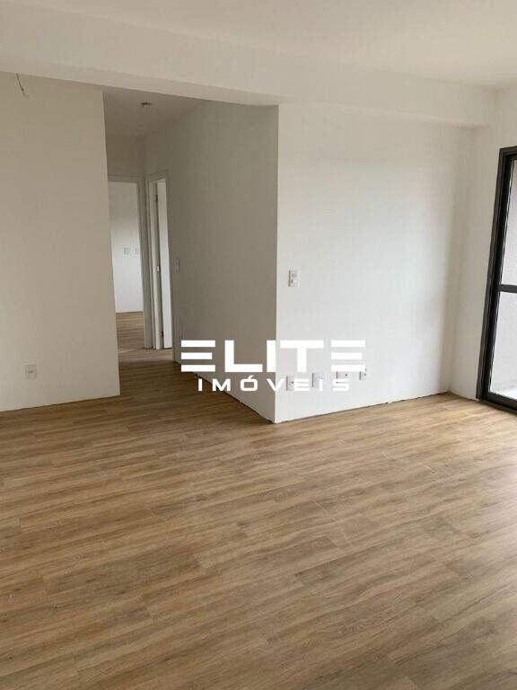 Apartamento à venda no Vila Assunção: 