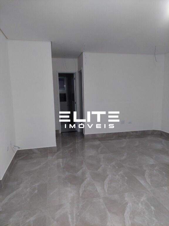 Cobertura à venda no Vila Alpina: 