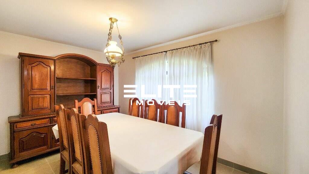 Sobrado à venda no Vila Gilda: 