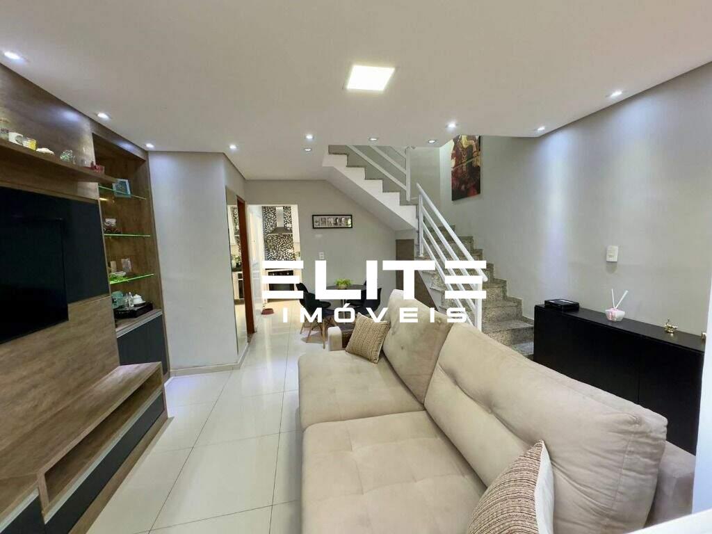 Sobrado à venda no Vila Curuçá: 