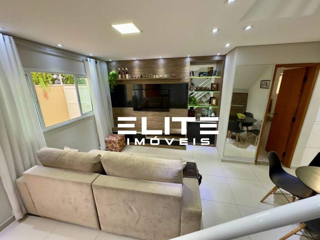 Sobrado à venda no Vila Curuçá: 