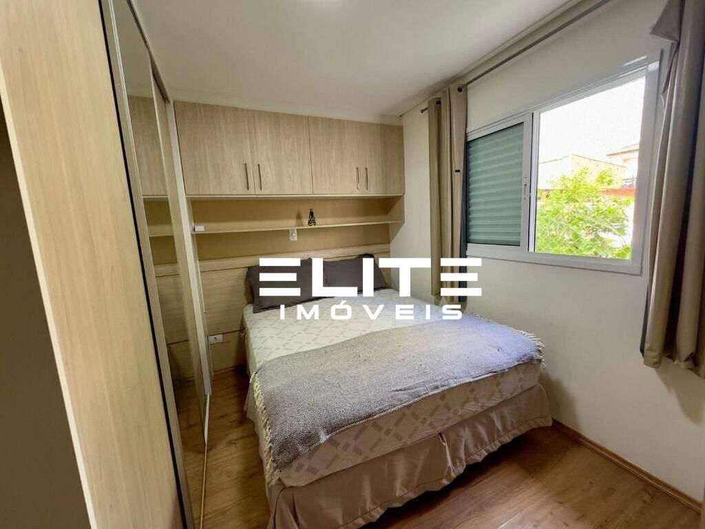 Sobrado à venda no Vila Curuçá: 