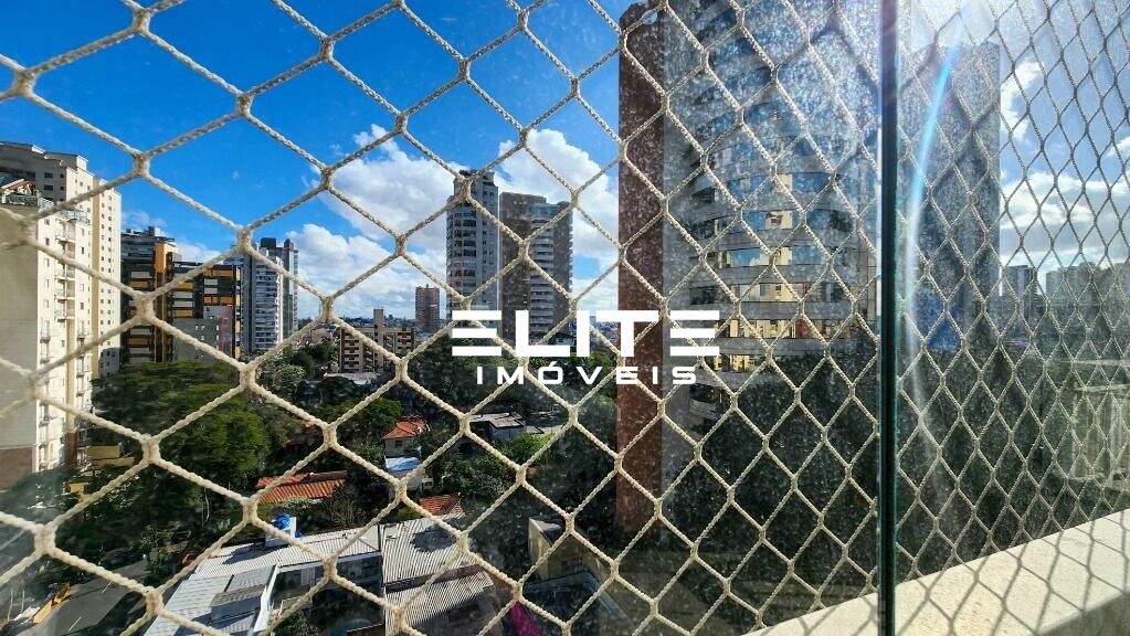 Apartamento à venda no Bairro Jardim: 