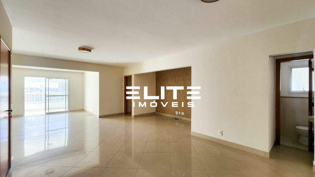 Apartamento à venda no Bairro Jardim: 