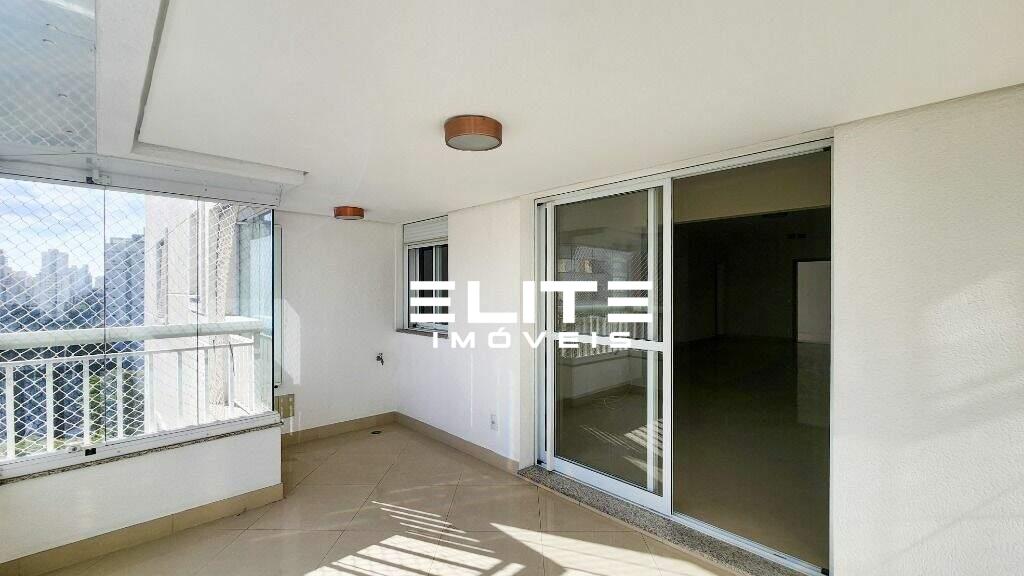 Apartamento à venda no Bairro Jardim: 