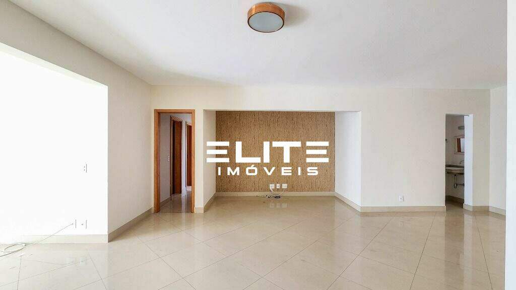 Apartamento à venda no Bairro Jardim: 