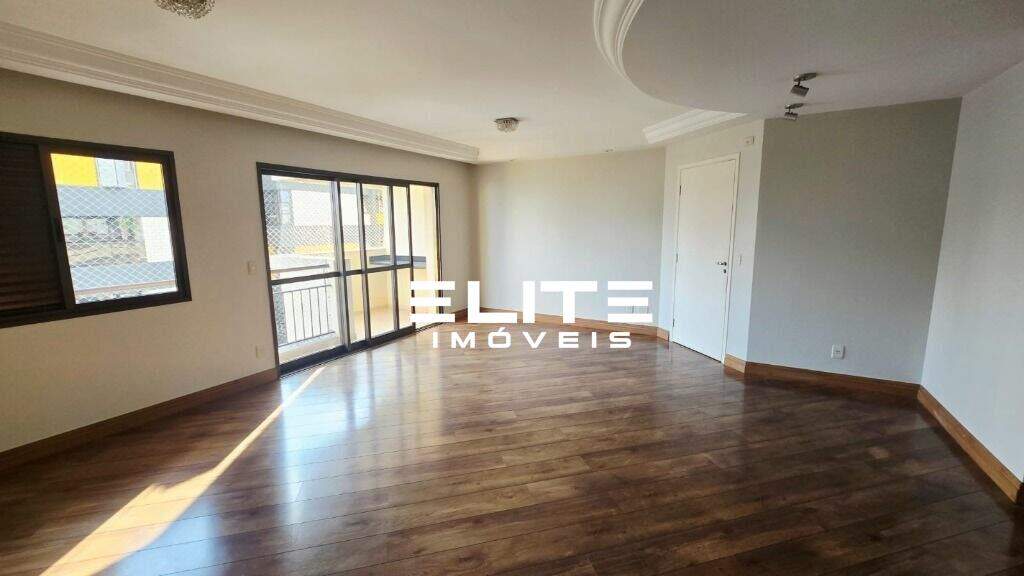 Apartamento à venda no Bairro Jardim: 