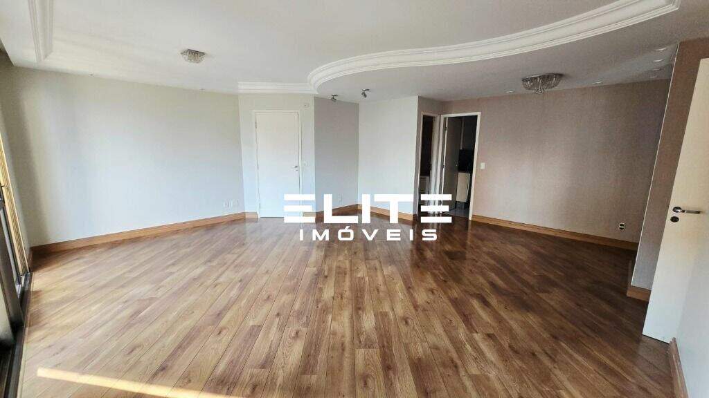 Apartamento à venda no Bairro Jardim: 