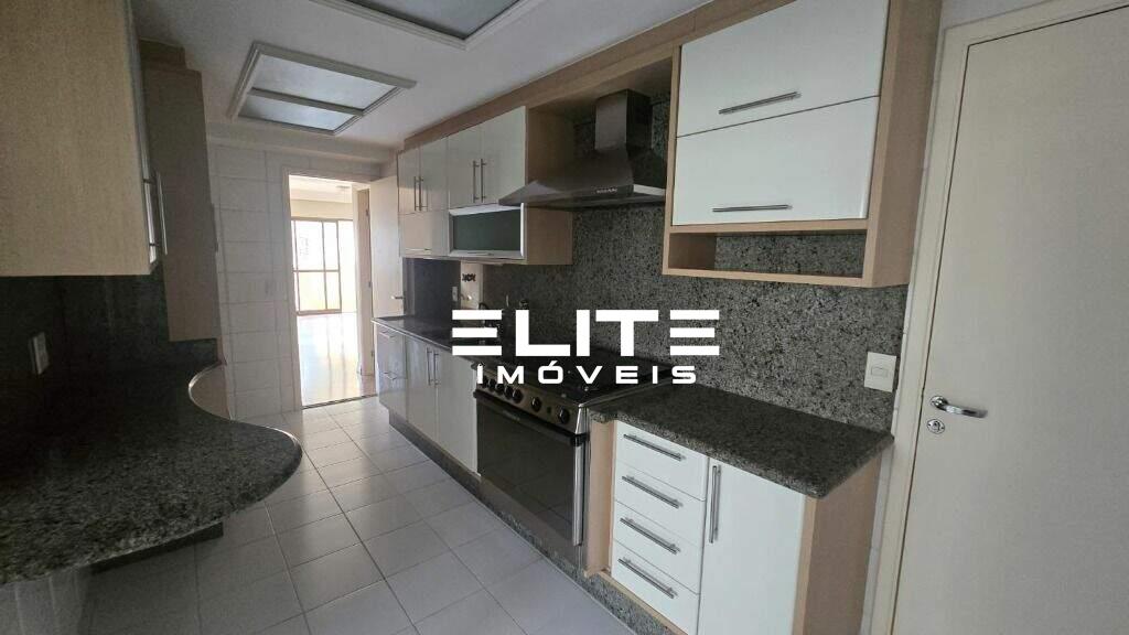 Apartamento à venda no Bairro Jardim: 