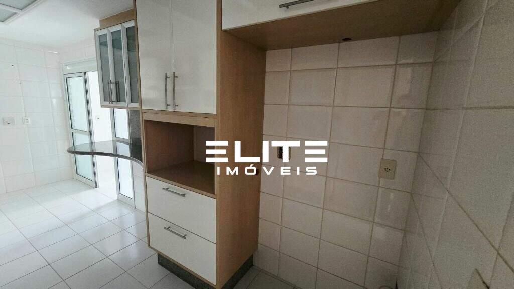 Apartamento à venda no Bairro Jardim: 