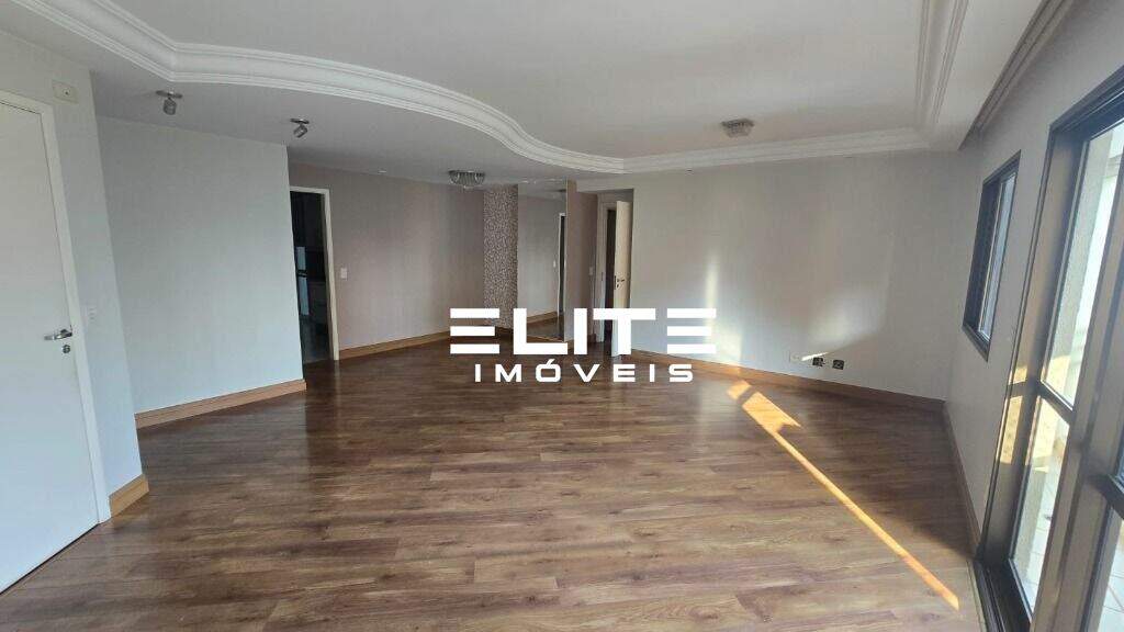 Apartamento à venda no Bairro Jardim: 