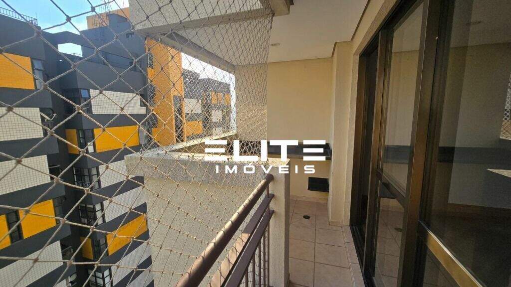 Apartamento à venda no Bairro Jardim: 