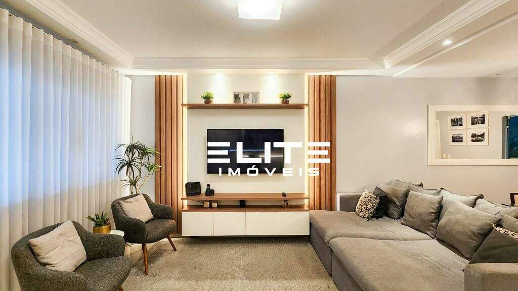 Sobrado à venda no Vila Alpina: 