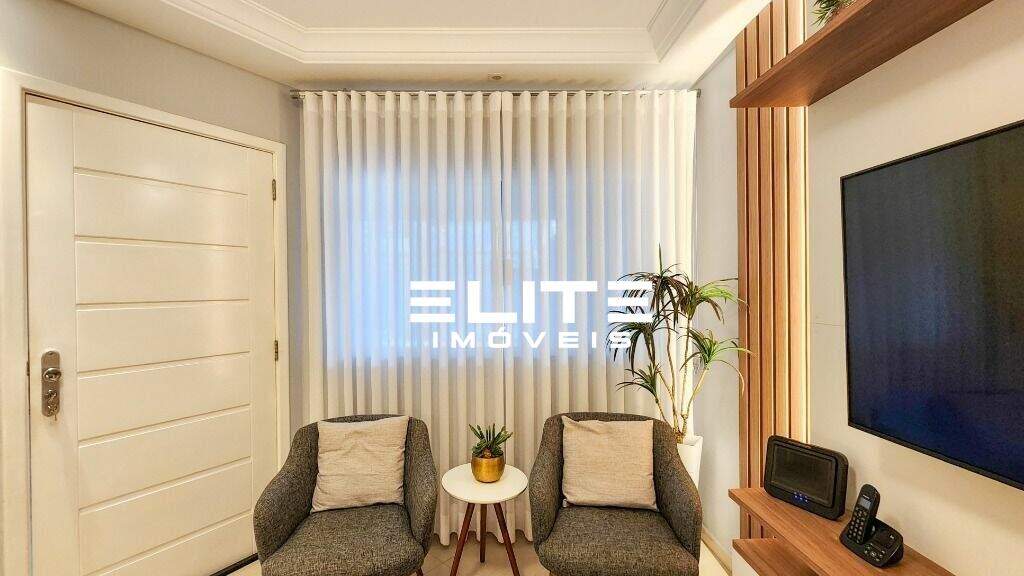 Sobrado à venda no Vila Alpina: 