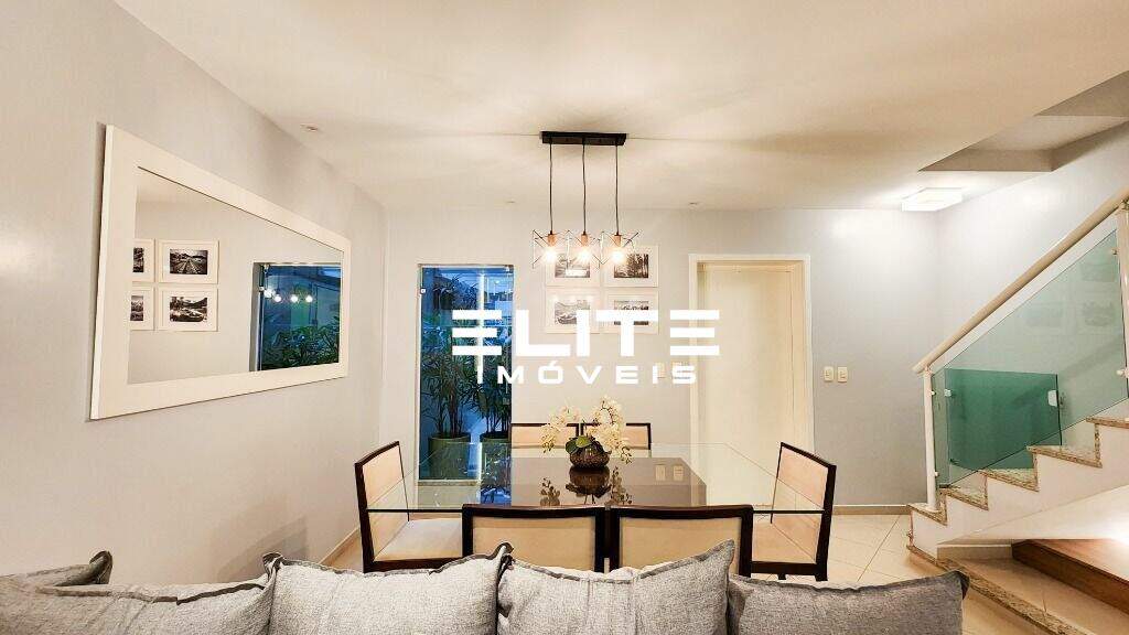 Sobrado à venda no Vila Alpina: 