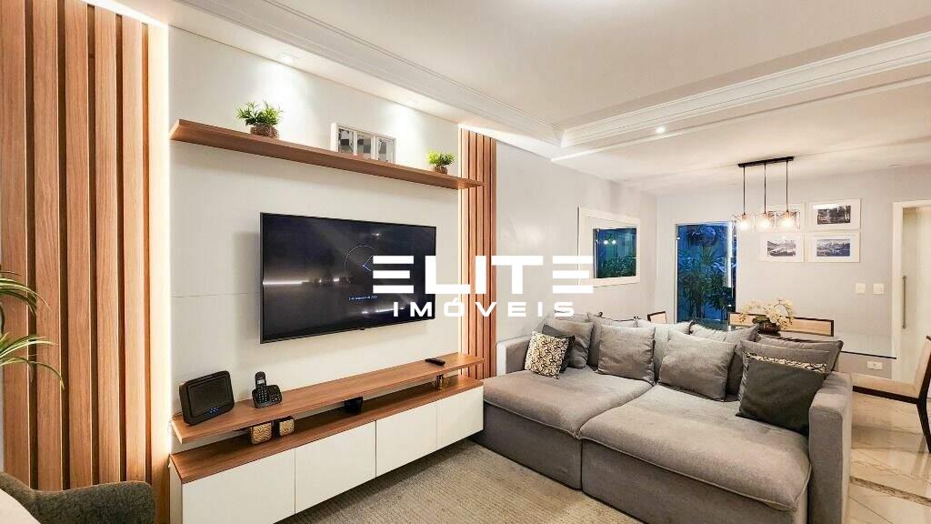 Sobrado à venda no Vila Alpina: 