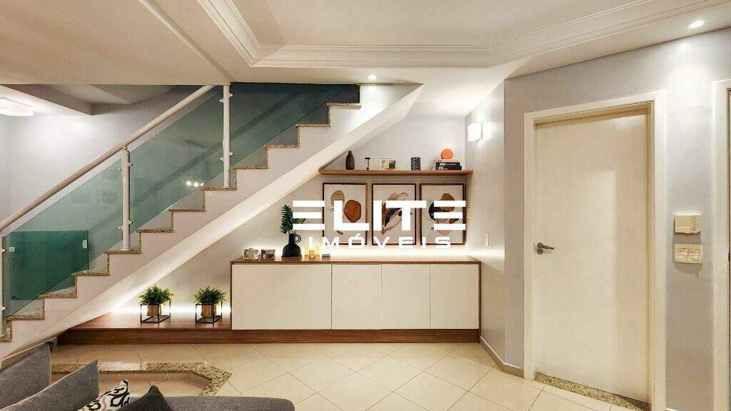 Sobrado à venda no Vila Alpina: 