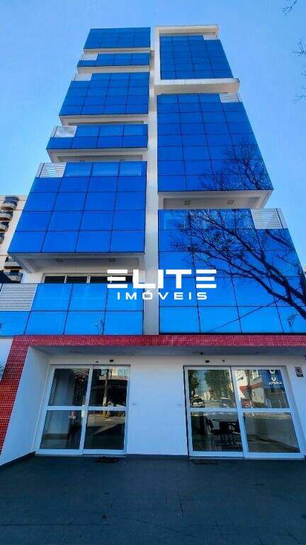 Prédio à venda no Vila Gilda: 