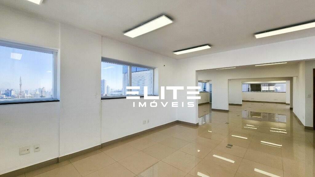 Prédio à venda no Vila Gilda: 