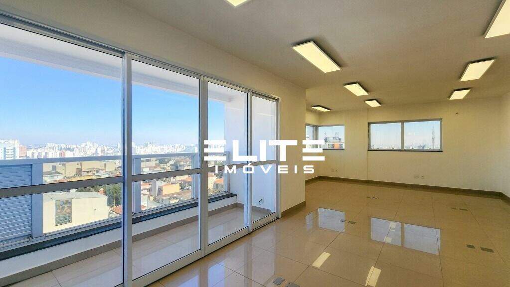 Prédio à venda no Vila Gilda: 