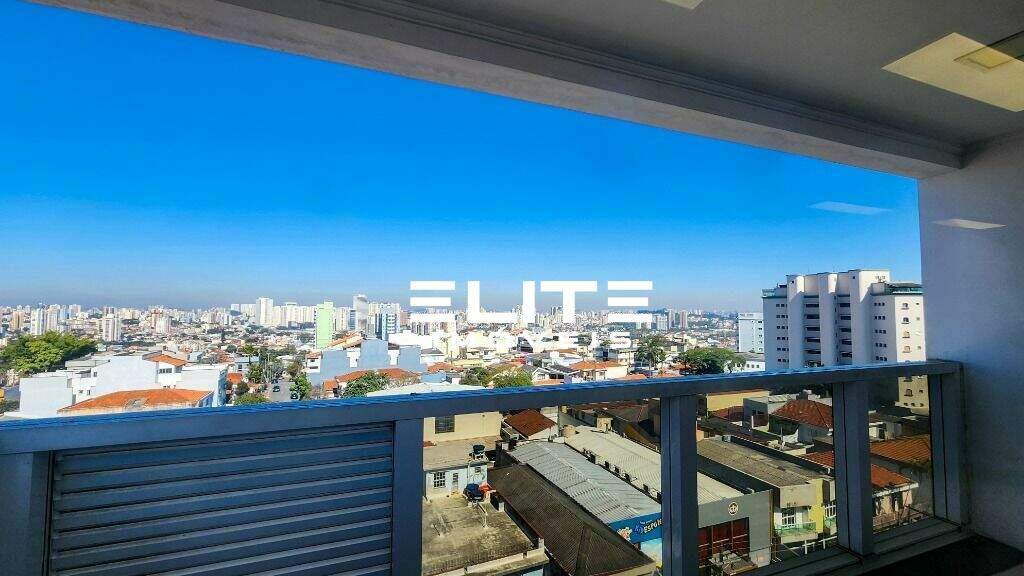 Prédio à venda no Vila Gilda: 