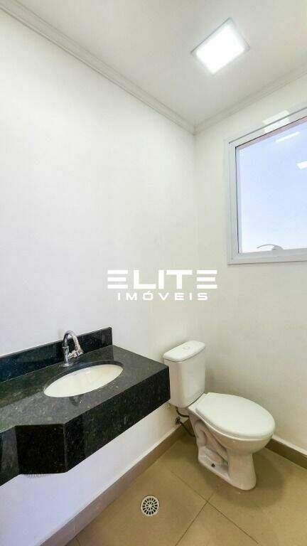 Prédio à venda no Vila Gilda: 