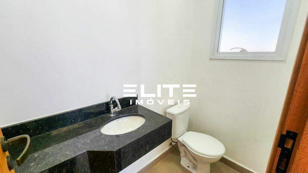 Prédio à venda no Vila Gilda: 