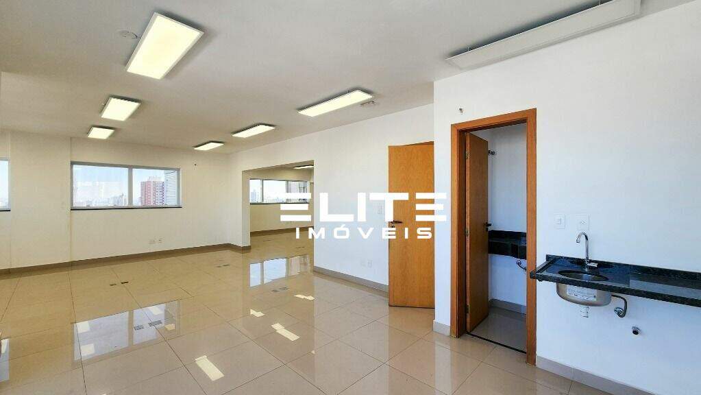 Prédio à venda no Vila Gilda: 