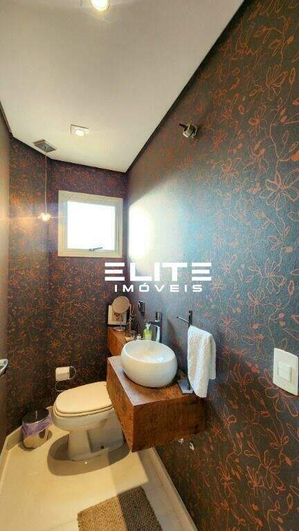 Apartamento à venda no Bairro Jardim: 